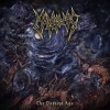 MAYHEMIC - The Darkest Age (2025) CD